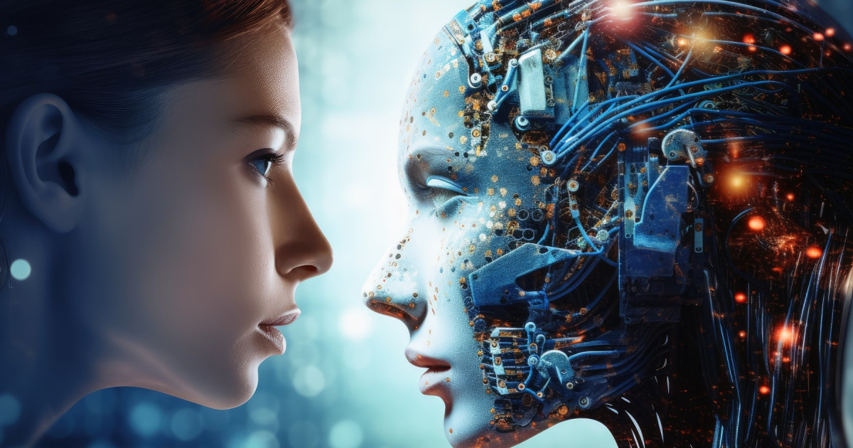 Utilizarea IA: Studiu ȘOC despre „creierul fiert”. Efecte grave, avertizează experții