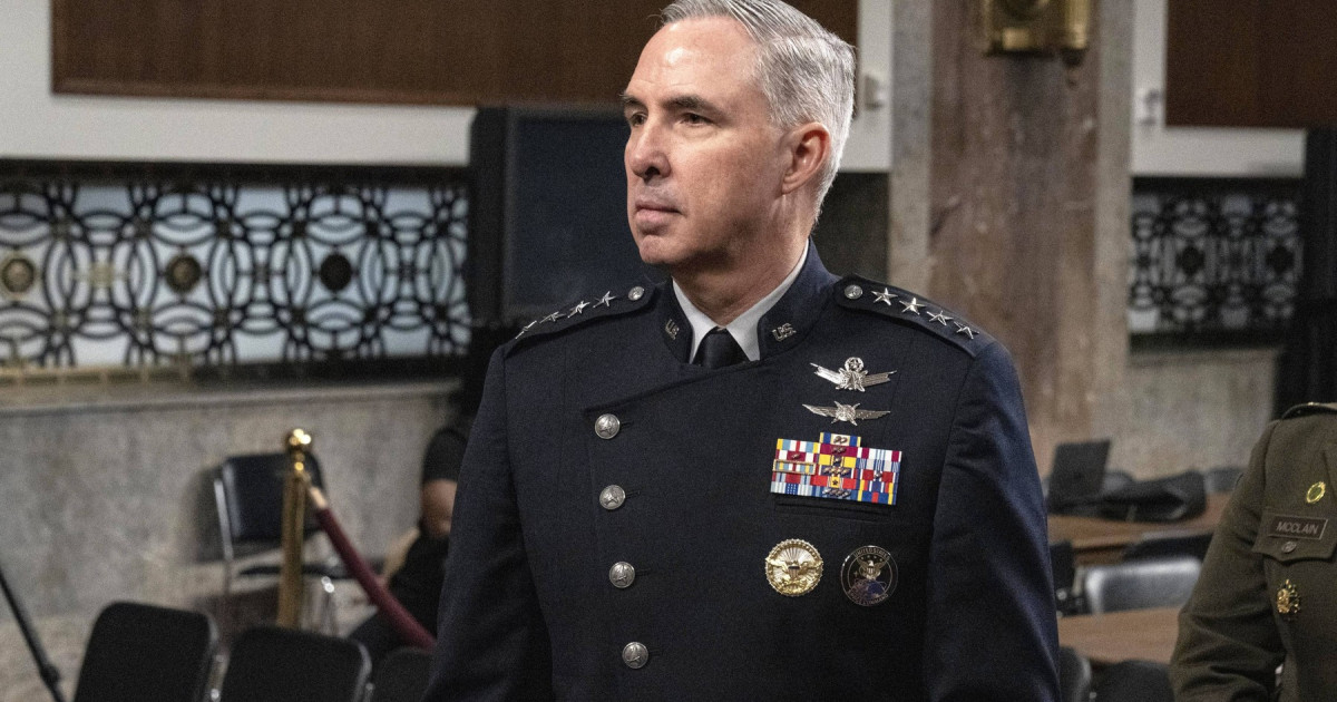 Putin, gata de „Pearl Harbor” spațial US: Rusia pregătește atac NUCLEAR