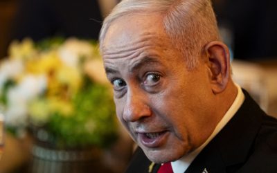 Netanyahu, magicianul învins: Fost ambasador, despre conflictul pierdut