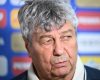 Lucescu, un maestru în Italia: Caparco, șocat de respectul primit