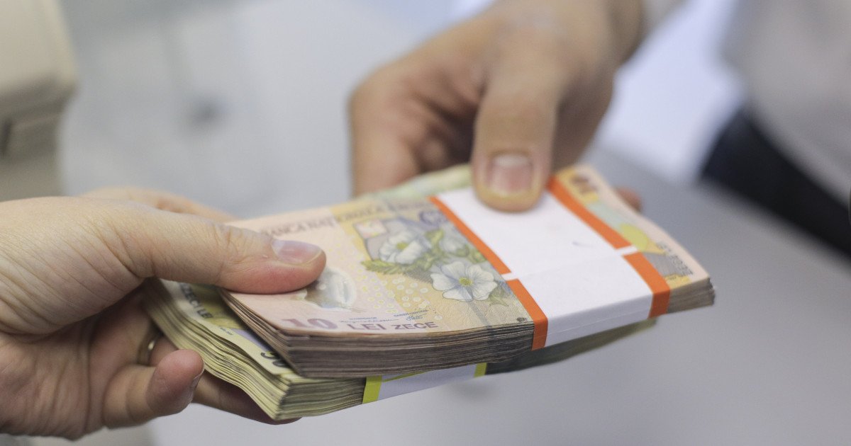 Indemnizații mărite pentru copii cu dizabilități și ajutoare sociale: Câți bani dă guvernul?