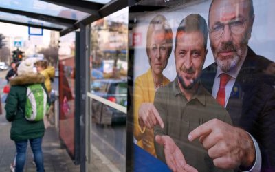 Parlamentul European, ALERTĂ în Ungaria: Scrutin incorect, cer măsuri urgente