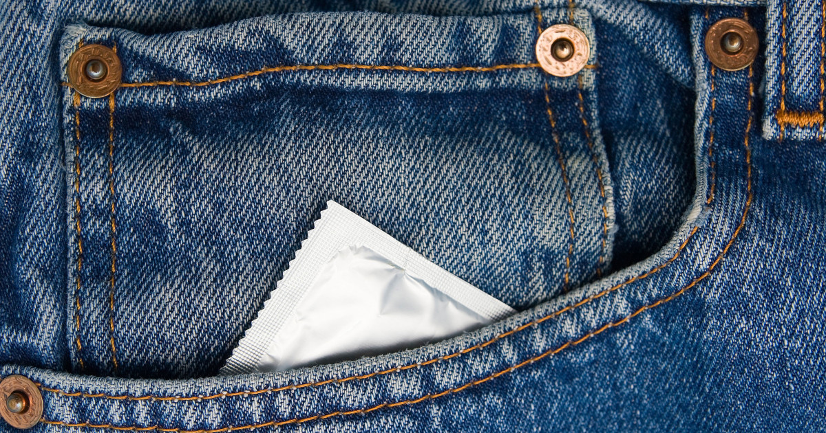 Producătorul mondial de prezervative, ALERTĂ despre scumpiri din cauza războiului