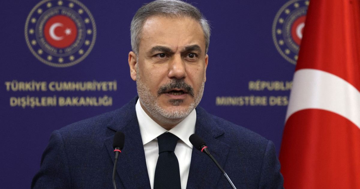 Turcia, pretenții la NATO: Resetarea relațiilor cu Donald Trump, pe agenda din iulie