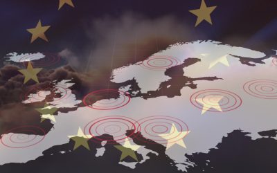 UE testează „Jocul de război”: Cum stă clauza de asistență reciprocă față de Articolul 5 NATO