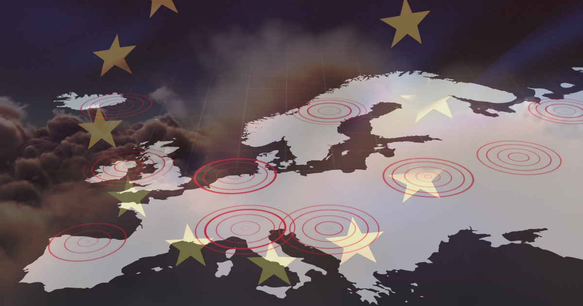 UE testează „Jocul de război”: Cum stă clauza de asistență reciprocă față de Articolul 5 NATO