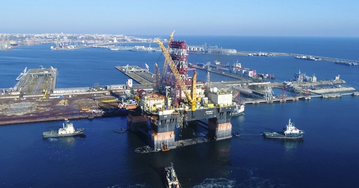 Criza petrolului bate la ușă: Scumpiri iminente în toată lumea, avertizează experții Scumpiri la pompă și facturi mai mari la energie, iată ce ne așteaptă