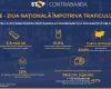 Ziua Națională anti-trafic: România, sub asediu. Economia și siguranța, în pericol!