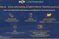 Ziua Națională anti-trafic: România, sub asediu. Economia și siguranța, în pericol!