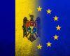 Moldova, peste Ucraina la reforme UE: Șocant anunț al unui oficial