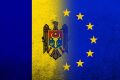 Moldova, peste Ucraina la reforme UE: Șocant anunț al unui oficial
