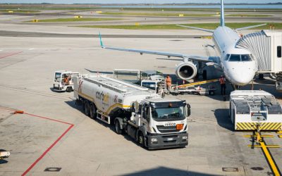 Europa, în ALERTĂ: Vacanțele de vară, ANULATE din cauza crizei de combustibil