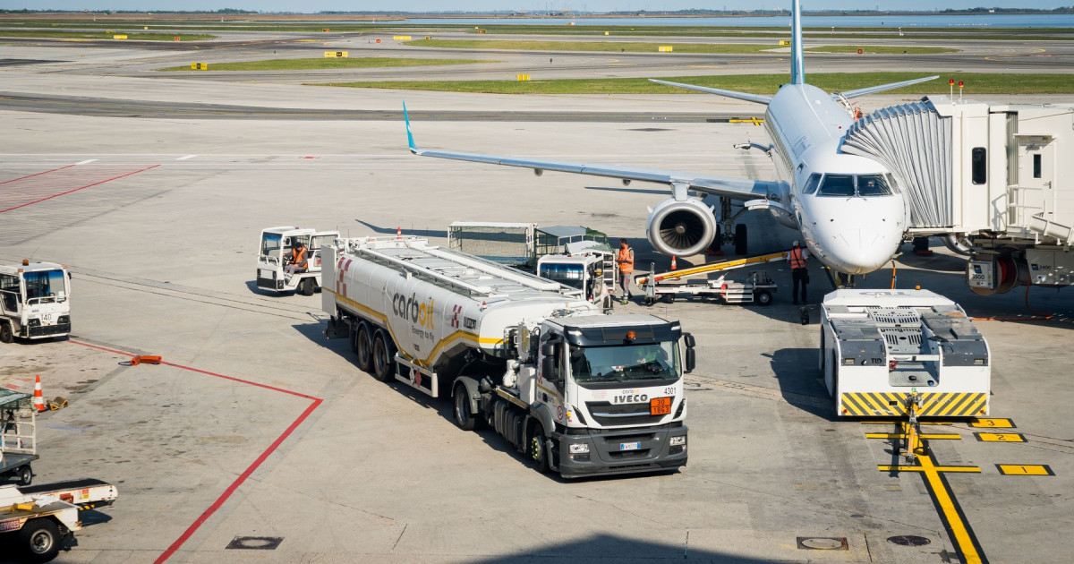 Europa, în ALERTĂ: Vacanțele de vară, ANULATE din cauza crizei de combustibil