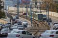 MAI vrea noi reguli pentru permisul auto: Dezbateri publice la București