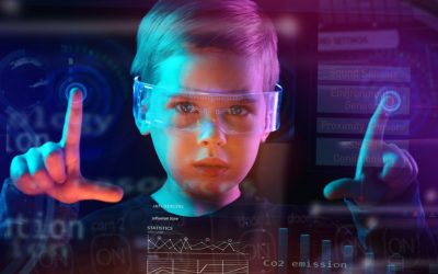 Google, acuzată: IA livrează „milioane” de răspunsuri false pe oră