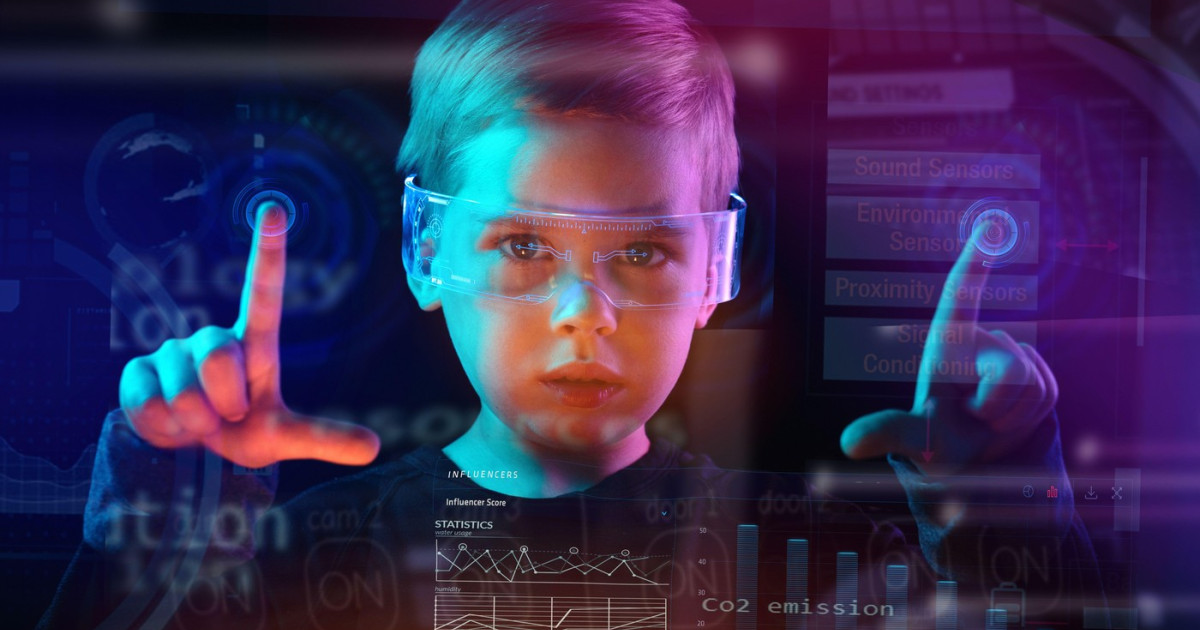 Google, acuzată: IA livrează „milioane” de răspunsuri false pe oră