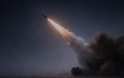 Rusia mută arme în Baltică, după atacurile cu drone ale Ucrainei