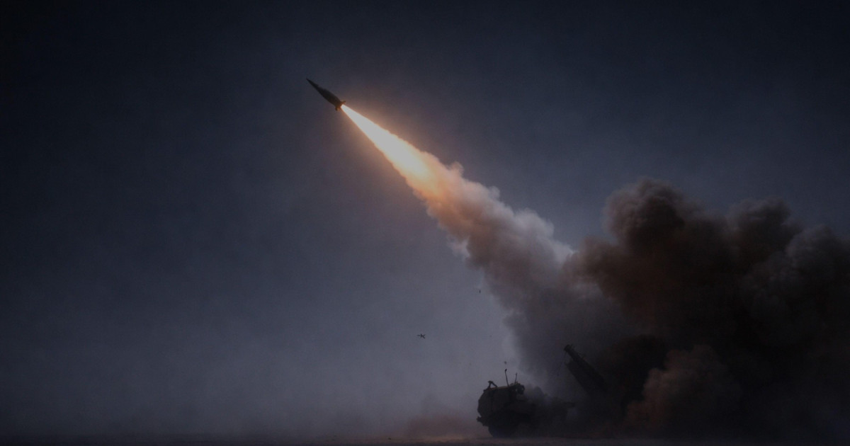 Rusia mută arme în Baltică, după atacurile cu drone ale Ucrainei