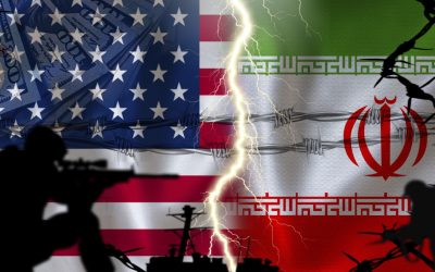 Iranul, în pragul prăbușirii? Analist: Costul uman, uriaș!