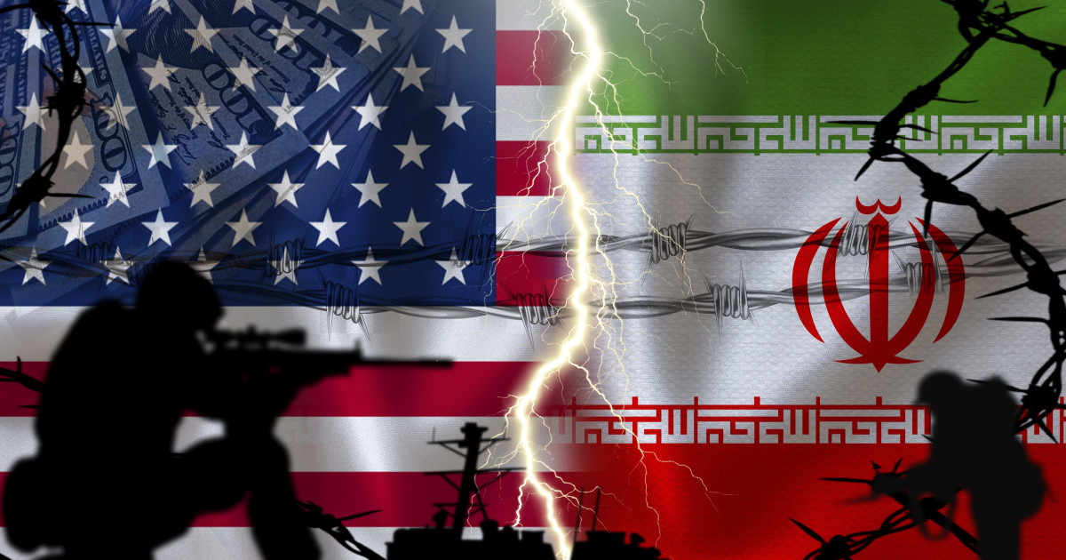 Iranul, în pragul prăbușirii? Analist: Costul uman, uriaș!