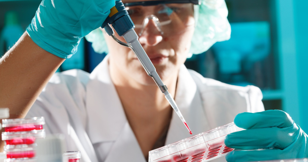 Gripa aviară H9N2 lovește Europa: Un caz în Italia