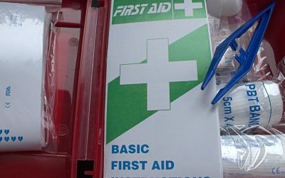 Noi reguli pentru șoferi în Grecia din 18 iunie: Ce e obligatoriu în mașină?