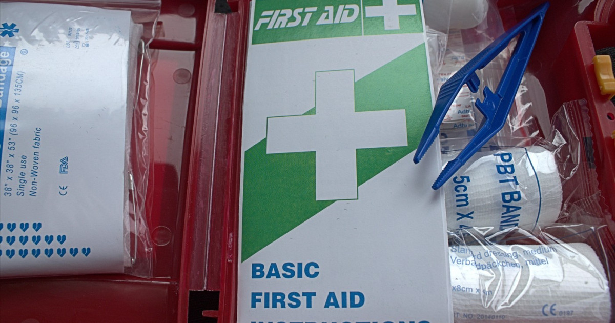 Noi reguli pentru șoferi în Grecia din 18 iunie: Ce e obligatoriu în mașină?