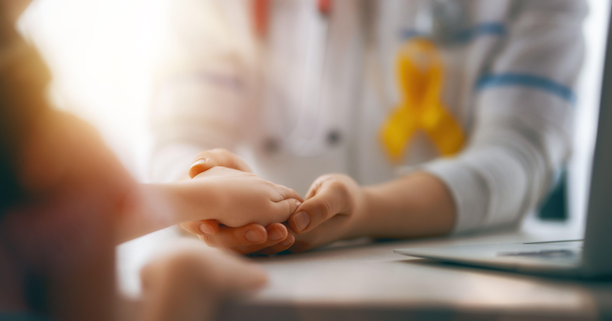 Imunoterapia învinge cancerul: O minune medicală ce pare SF