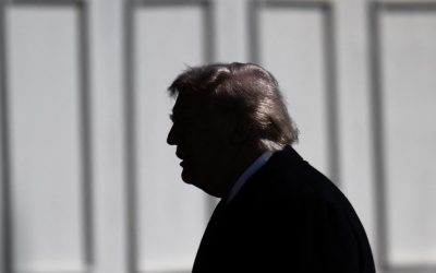 Trump, aliat toxic pentru extremiștii europeni după eșecul lui Orban