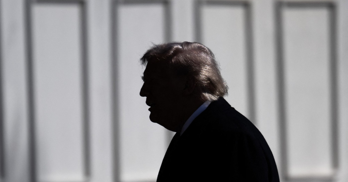 Trump, aliat toxic pentru extremiștii europeni după eșecul lui Orban