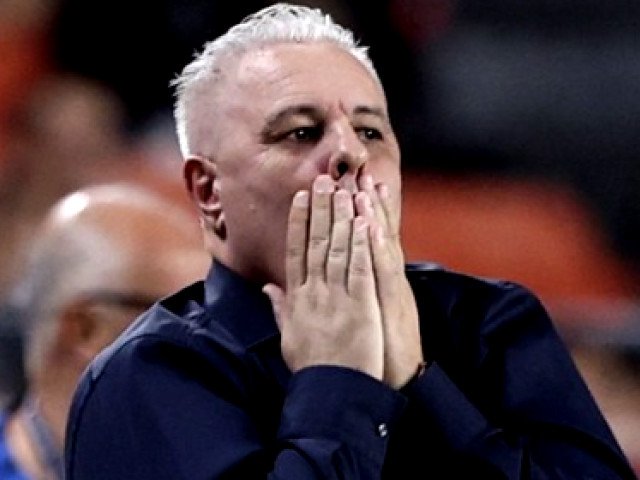Victorie pentru Al-Okhdood la debutul noului antrenor, după despărțirea de MARIUS ȘUMUDICĂ Speranța renaște pentru Al-Okhdood în campionatul din Arabia Saudită