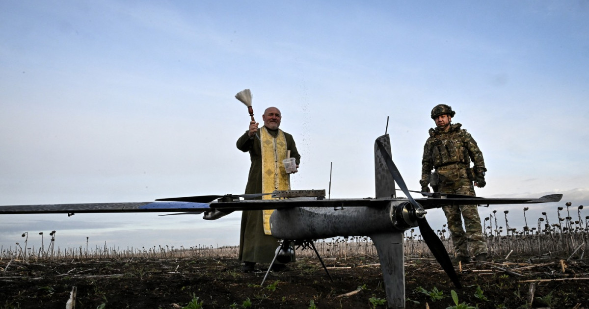 Ucraina: Război sângeros de Paște cu Rusia, 469 de încălcări ale armistițiului