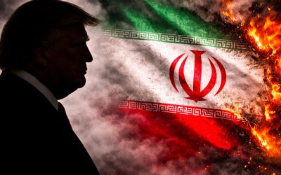 Trump oferă 20 de miliarde Iranului pentru oprirea programului nuclear