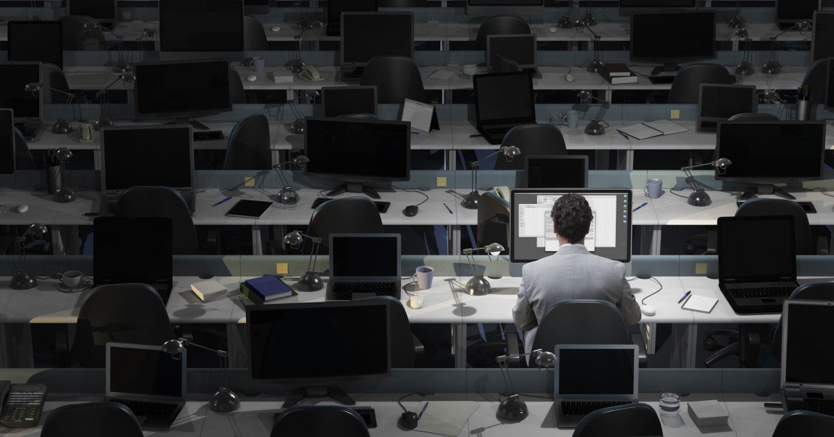 Angajat din Londra, dat în judecată de șef: A câștigat jumătate de milion de euro!