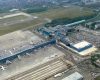 Noul pasaj subteran la Otopeni: CNAB modernizează accesul spre București