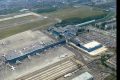 Noul pasaj subteran la Otopeni: CNAB modernizează accesul spre București