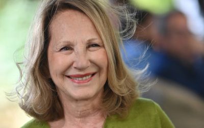 Adio, Nathalie Baye: Marea actriță franceză, recompensată cu premiul Cesar, s-a stins la 77 de ani