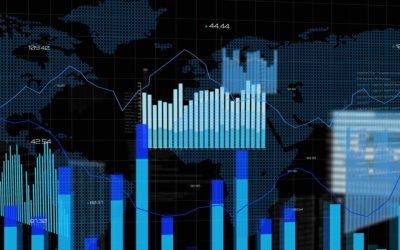 FMI și Banca Mondială, vești proaste: Criza bate la ușă, avertizează experții