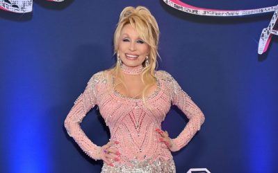 Trump, rege în America: Rating pozitiv pentru fostul președinte. Ce scor are?