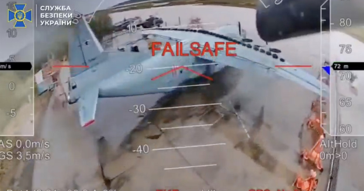 Ucraina lovește Rusia: 16 ținte, inclusiv Iskander și rafinăria Krasnodar