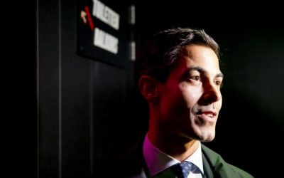 Criză energetică în Olanda: Guvernul activează planul de urgență, măsuri pentru cetățeni