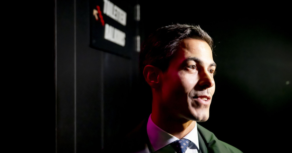 Criză energetică în Olanda: Guvernul activează planul de urgență, măsuri pentru cetățeni