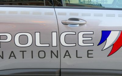 Copil de 9 ani, ținut captiv într-o dubă în Franța: Subnutrit și incapabil să meargă