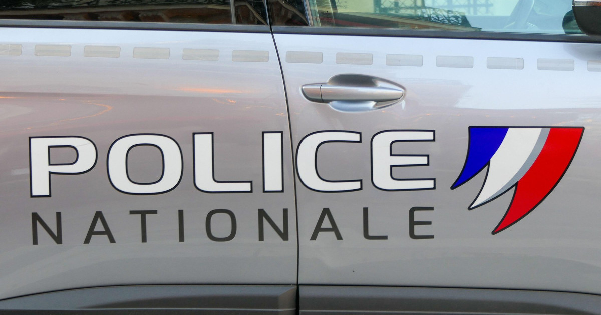 Copil de 9 ani, ținut captiv într-o dubă în Franța: Subnutrit și incapabil să meargă