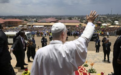 Conflict la vârf: De ce l-a înfruntat Leon pe Donald Trump