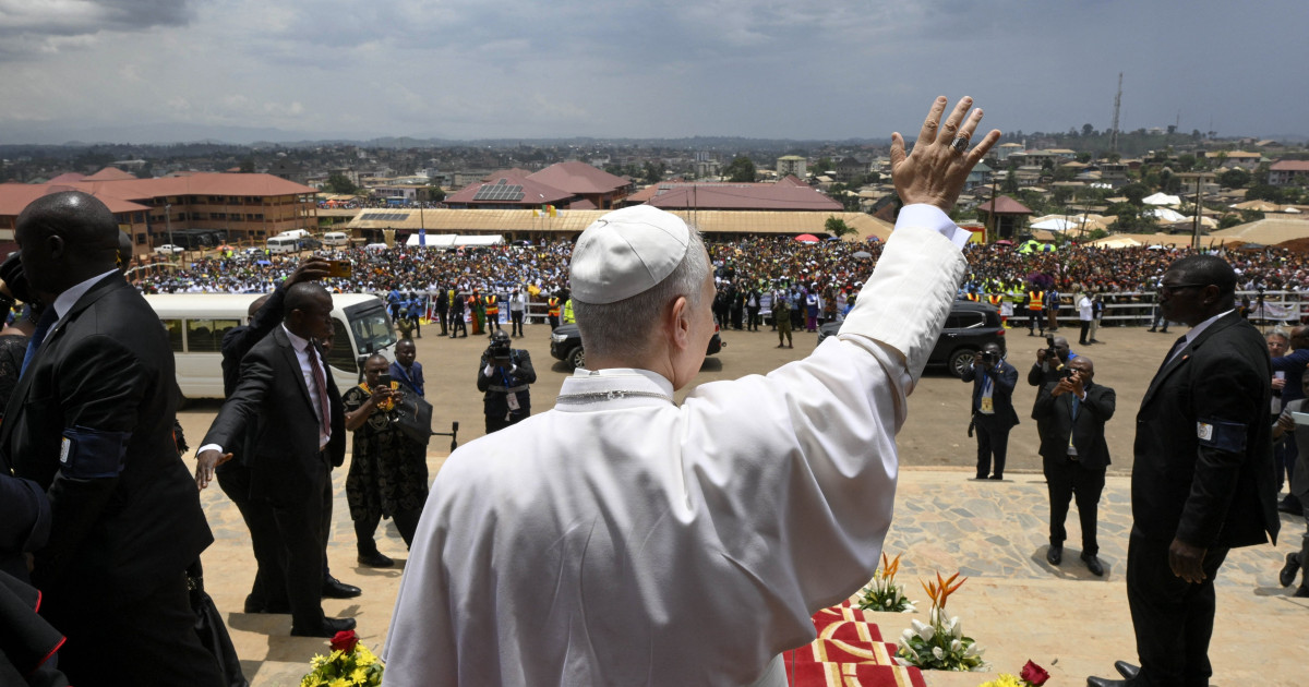 Conflict la vârf: De ce l-a înfruntat Leon pe Donald Trump