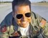 MAVERICK revine! Tom Cruise confirmă „Top Gun 3”