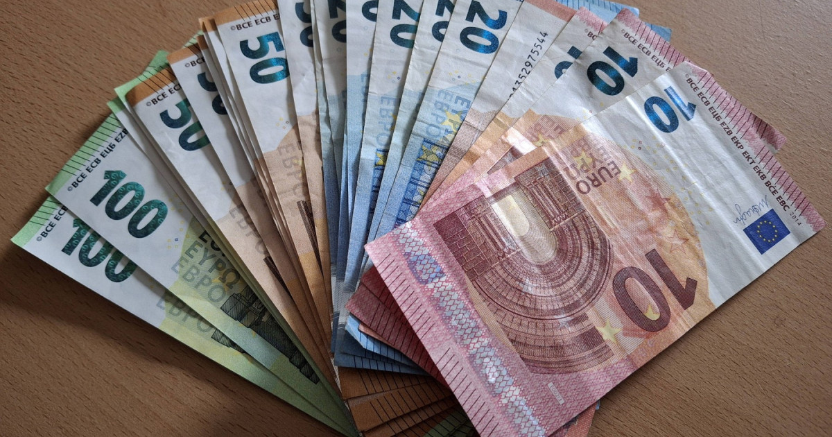 Ungaria, spre euro până în 2030: Planuri concrete sau doar vorbe?