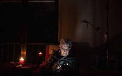 Spania: Autoritatea de Concurență, verdictul în cazul panei de curent din aprilie 2025