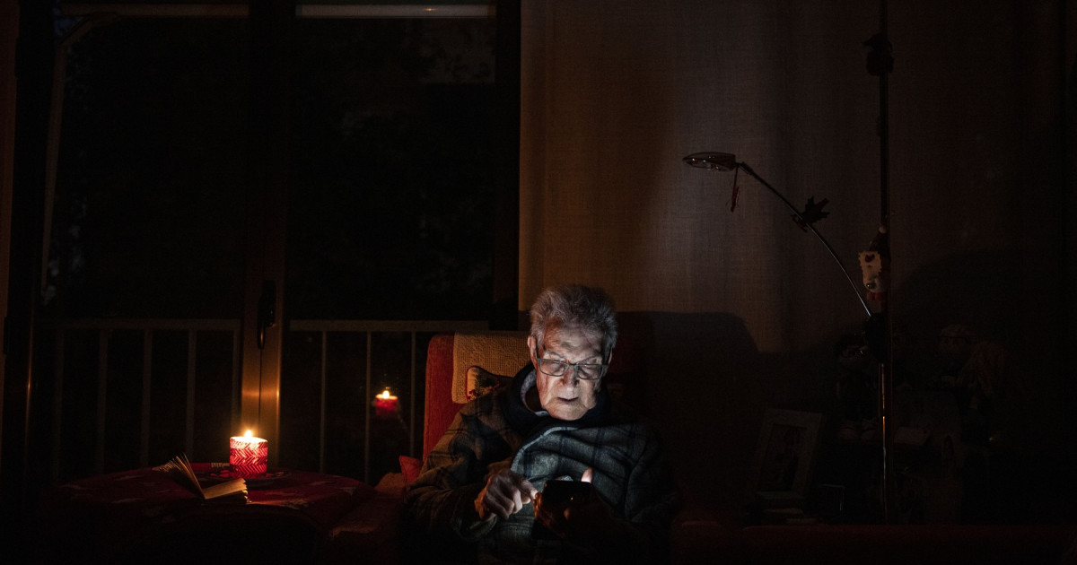 Spania: Autoritatea de Concurență, verdictul în cazul panei de curent din aprilie 2025